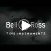 Bell & Ross video