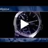 Alpina video