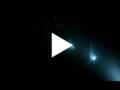 Ball Watch video
