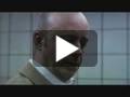Baume & Mercier video