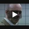 Baume & Mercier video