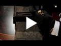 Bovet & Fleurier video