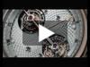 Breguet video