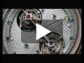 Breguet video
