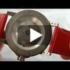 BRM video