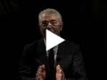 Cabestan video