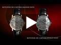 Cartier video