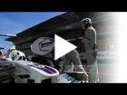 Certina video