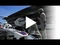 Certina video