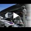 Certina video