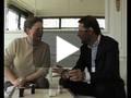 Chaumet video