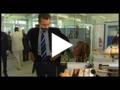 Chopard video