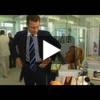 Chopard video