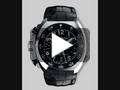 Chronographe Suisse Cie video