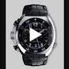 Chronographe Suisse Cie video