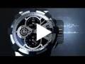 Concord video