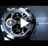 Concord video