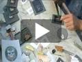Corum video