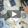 Corum video