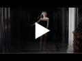 Cubus video