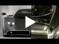 Cvstos video