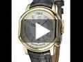 Daniel Roth video