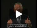 De Bethune video