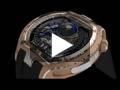 DeLaCour video