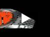 Doxa S.A video