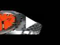Doxa S.A video