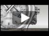 Ebel video