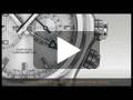 Ebel video