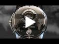 Edox video