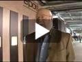 Epos video