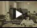 Ernest Borel video