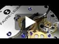Favre leuba video
