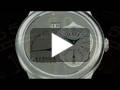 FP Journe video
