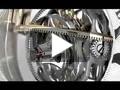 Franck Muller video
