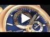 George Graham video