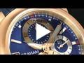 George Graham video