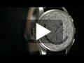 Girard Perregaux video