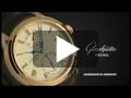 Glashütte Original video