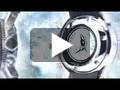 Glycine Watches video