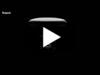 Ikepod video
