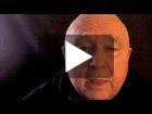 Ingersoll video