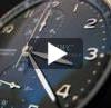 IWC video