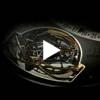 Jaeger Lecoultre video