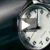 Longines video