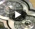 MB&F video