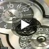 MB&F video